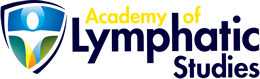 ACADEMY OF L0 – DOÇ. DR. NİLÜFER KABLAN